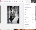 Thumbnail for version as of 10:42, 19 April 2022